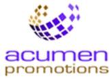 Acumen Promotions 