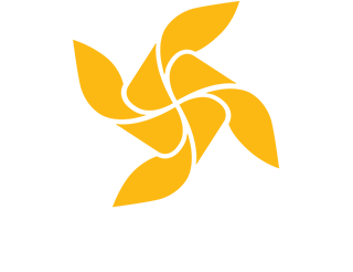 Embroidery UK logo